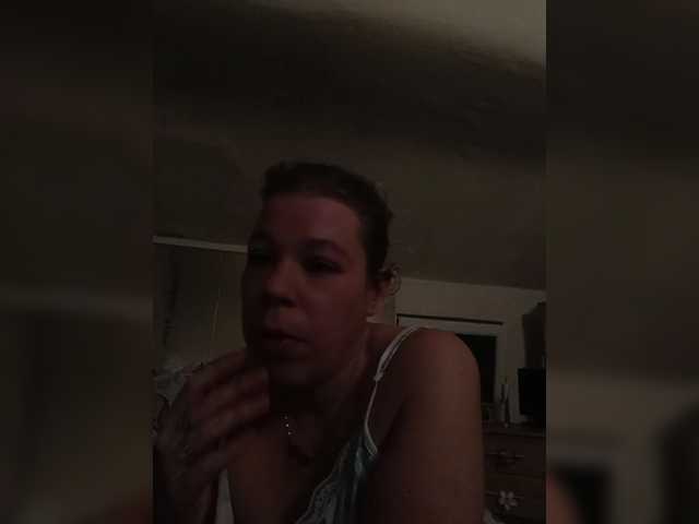 lilouetmax live cam preview