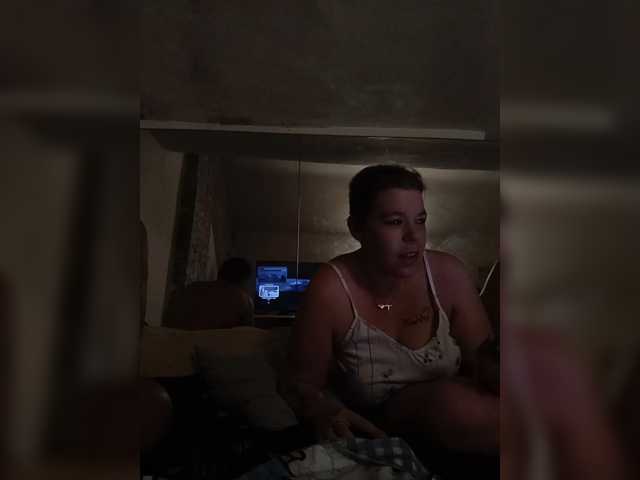 lilouetmax