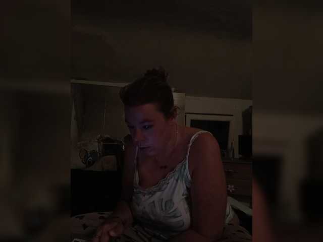 lilouetmax