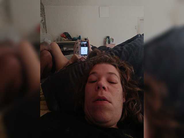 lilouetmax