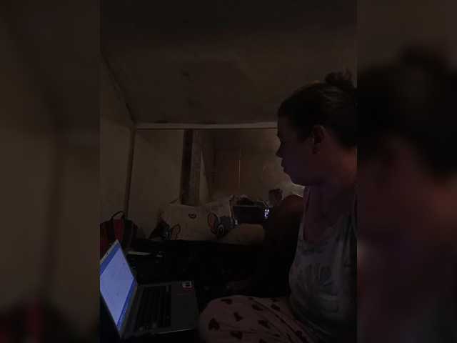 lilouetmax