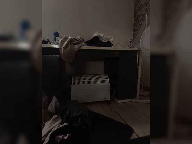 lilouetmax