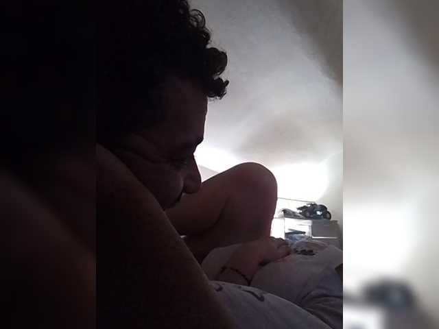 lilouetmax webcam