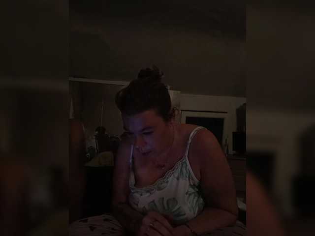 lilouetmax