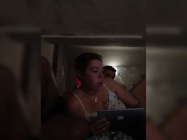 lilouetmax