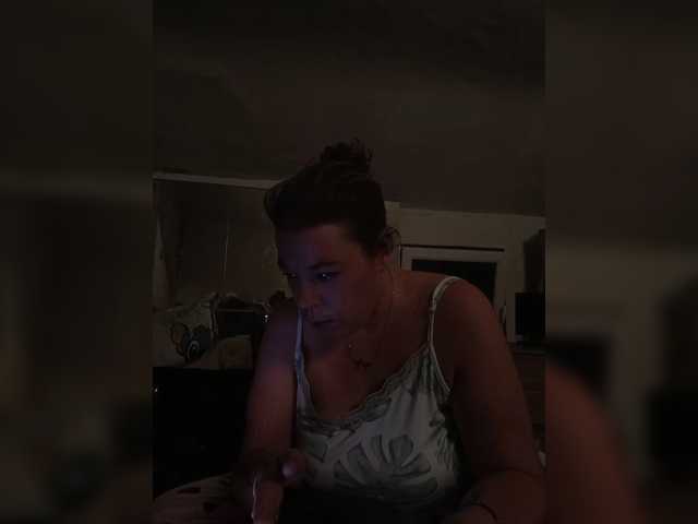 lilouetmax