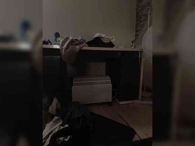 lilouetmax webcam