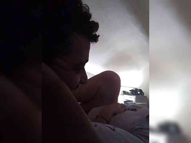 lilouetmax webcam