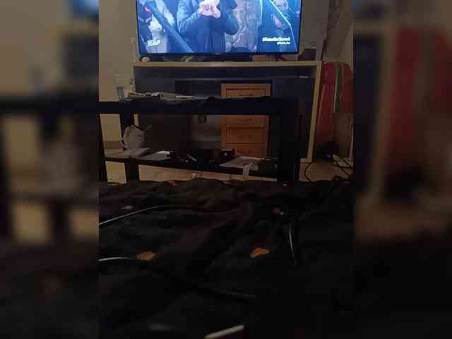 Modèle: lilouetmax