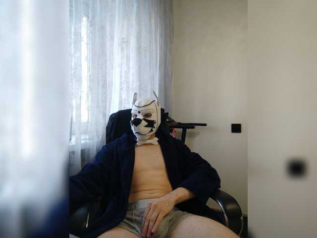 Vi-Vi-Via