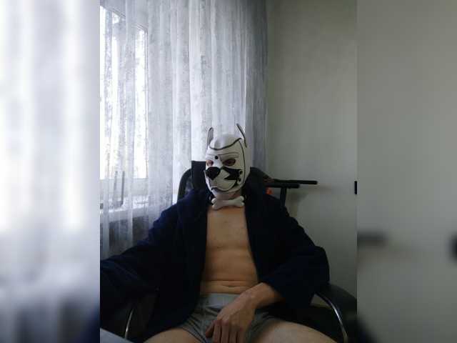 Vi-Vi-Via