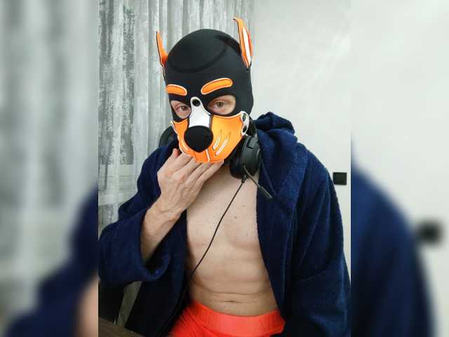 Vi-Vi-Via