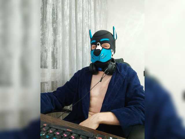 Vi-Vi-Via