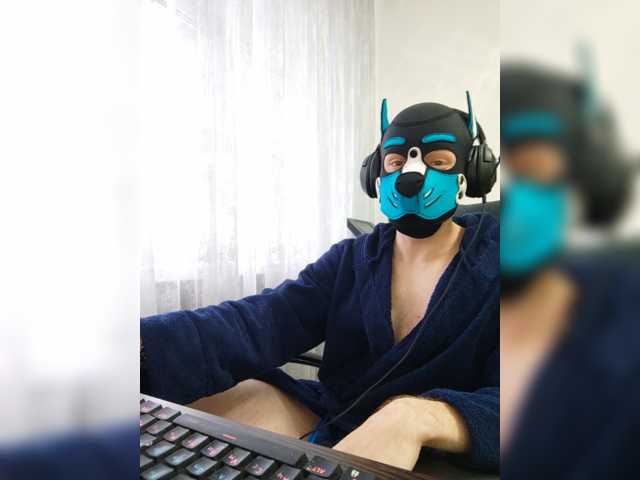 Vi-Vi-Via