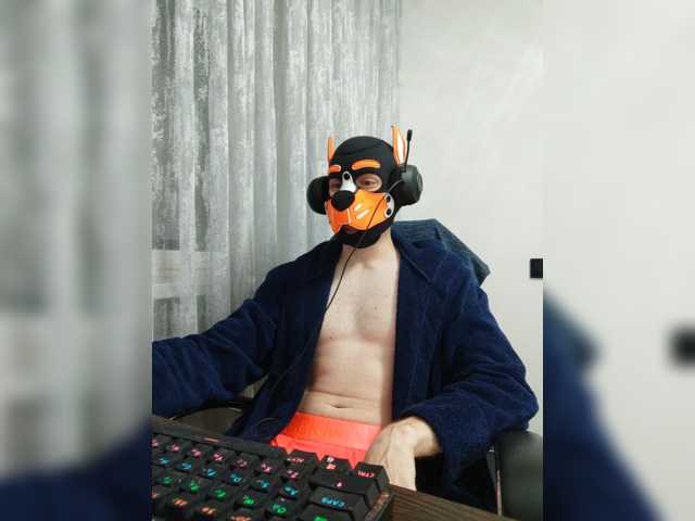 Vi-Vi-Via