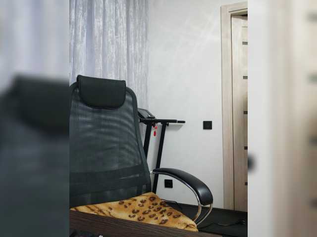 Vi-Vi-Via