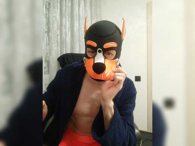 Vi-Vi-Via