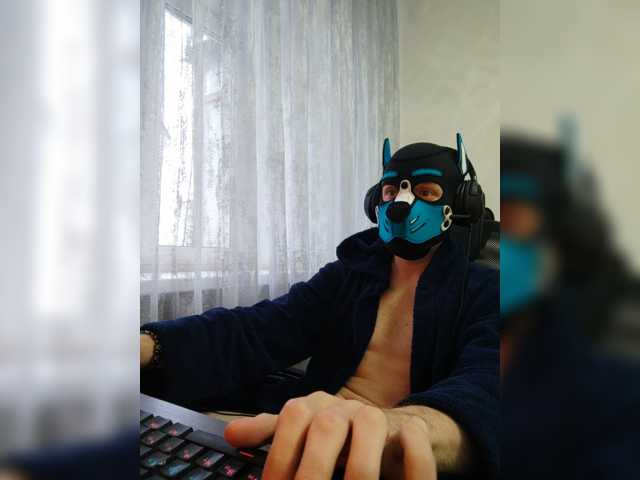 Vi-Vi-Via
