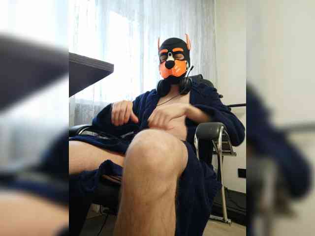 Vi-Vi-Via