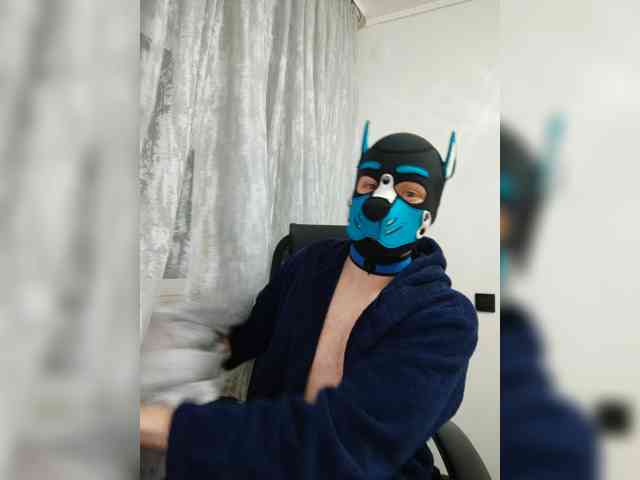 Vi-Vi-Via