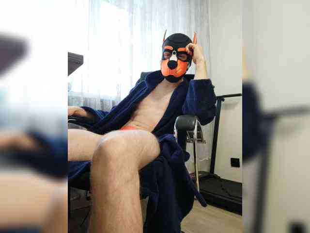 Vi-Vi-Via