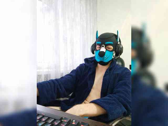 Vi-Vi-Via
