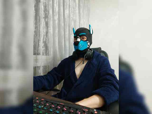 Vi-Vi-Via