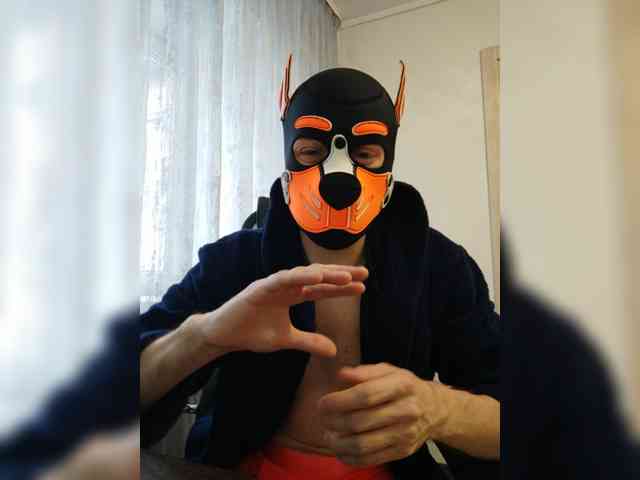 Vi-Vi-Via