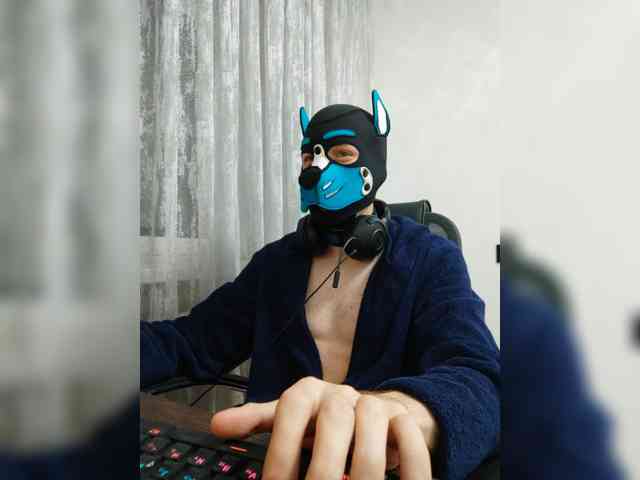 Vi-Vi-Via