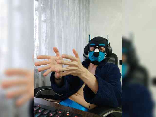Vi-Vi-Via