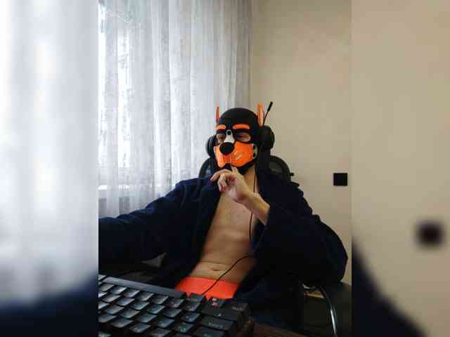 Vi-Vi-Via