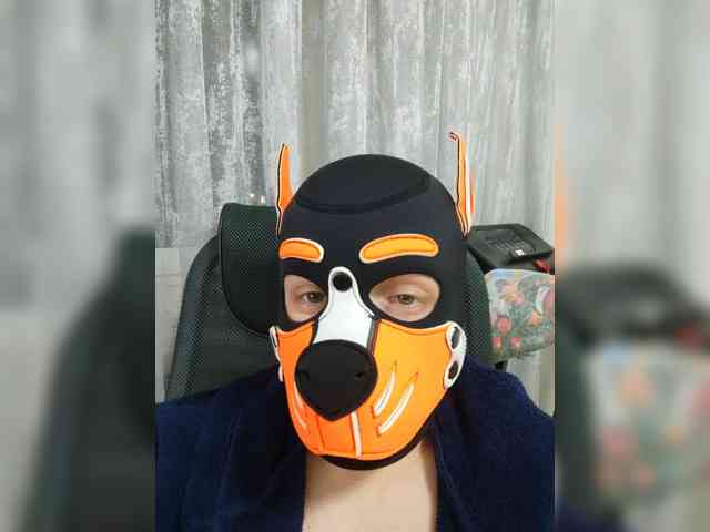 Vi-Vi-Via