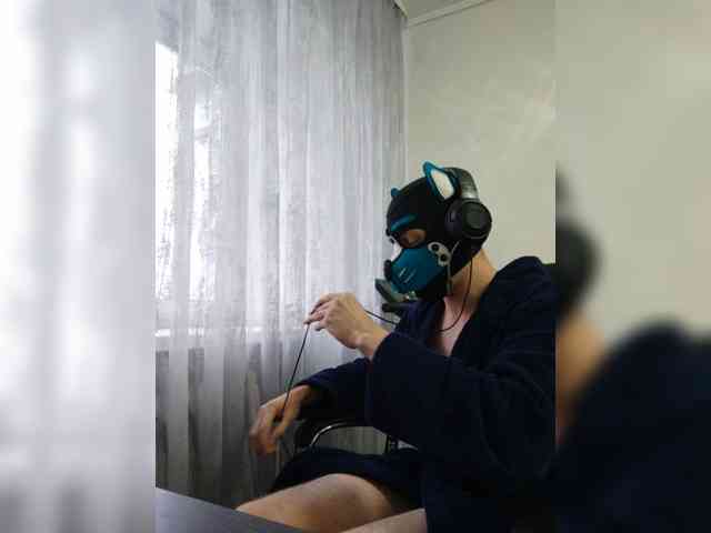 Vi-Vi-Via
