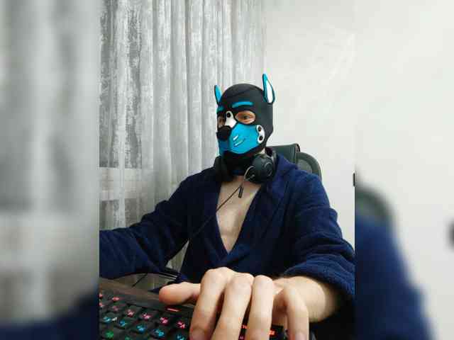 Vi-Vi-Via
