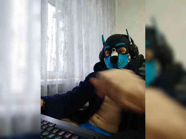 Vi-Vi-Via