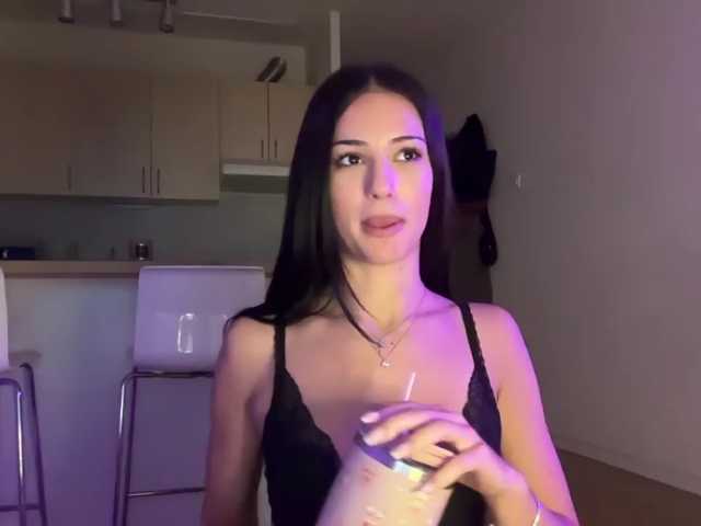 sophiesweetside live cam on BongaCams