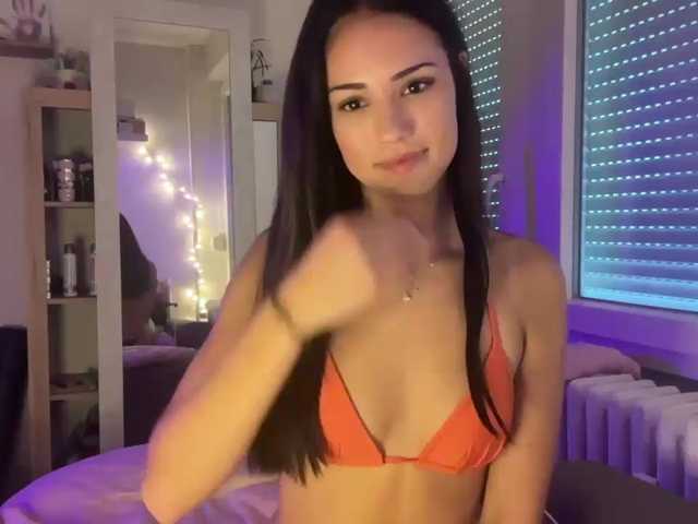 sophiesweetside live cam preview