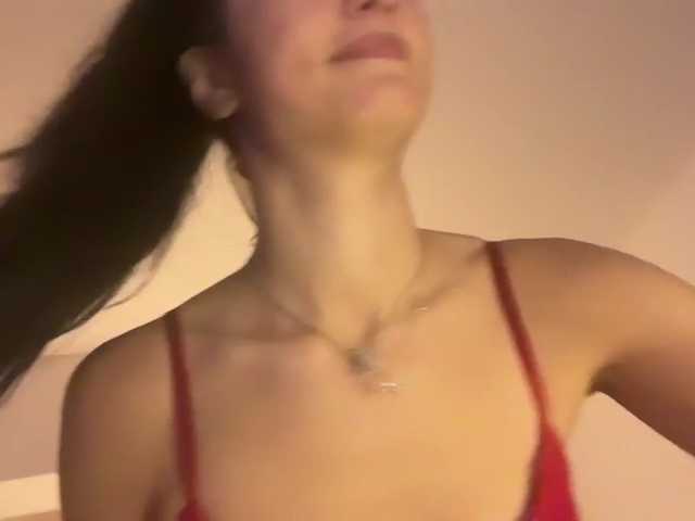 sophiesweetside live cam on BongaCams