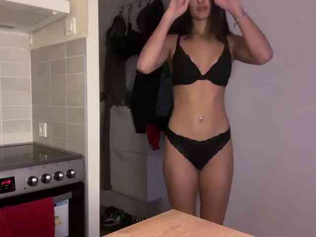sophiesweetside