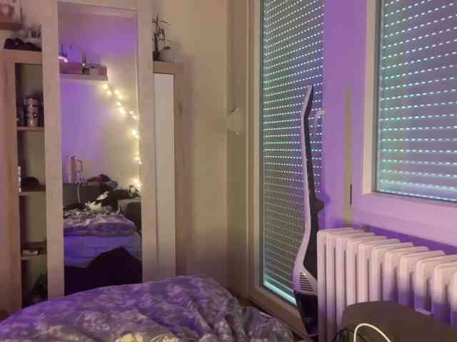 sophiesweetside