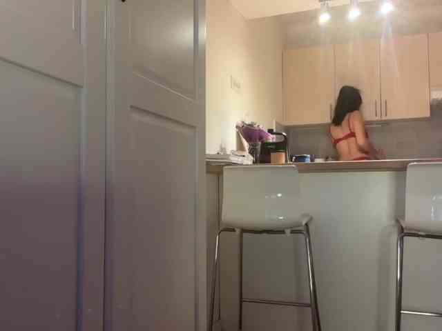 sophiesweetside