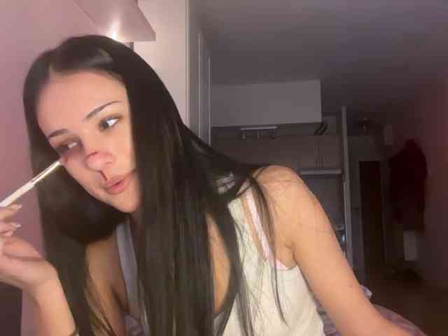 sophiesweetside