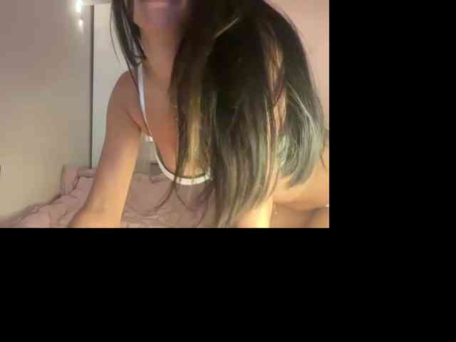 madnessalise