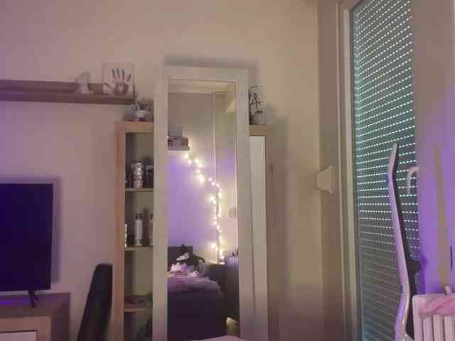 sophiesweetside