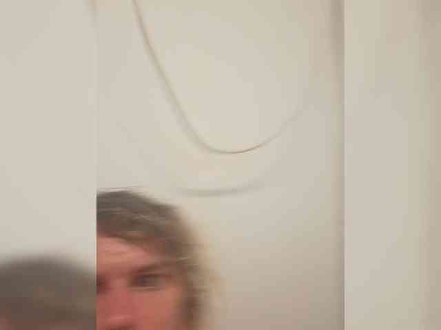 SpunWhoreHolly