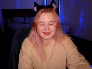 plushydevil