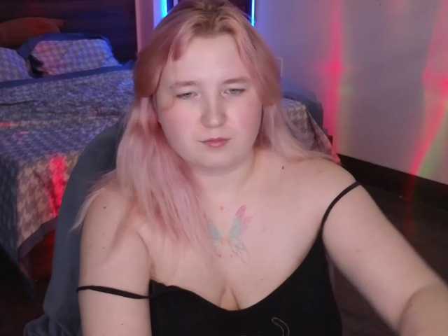 plushydevil Nude Live Sex Shows