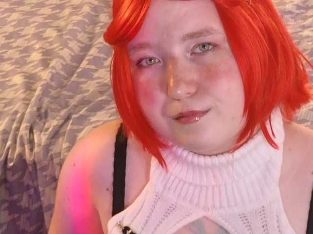 plushydevil