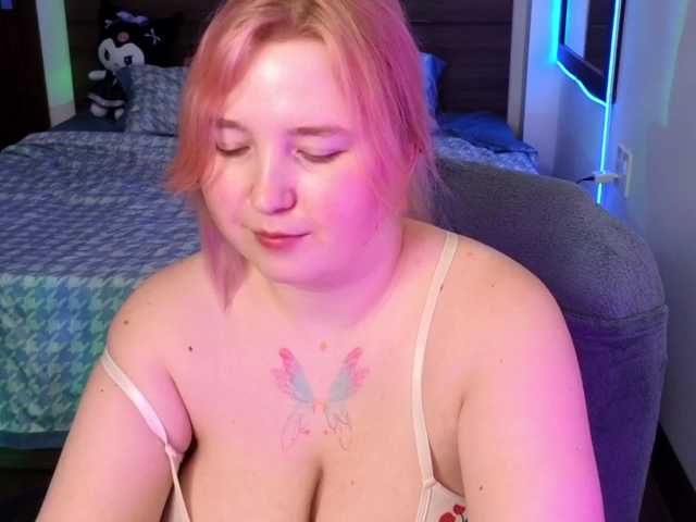 plushydevil
