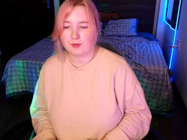 plushydevil